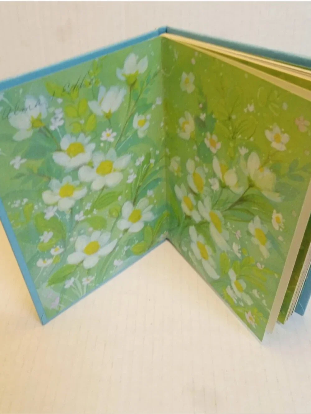 Rare Book Helen Farries What Is Happiness? 1970 Flaw Wrote Alma & Eddie Inside